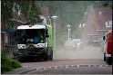 De Rijpstraat_2174